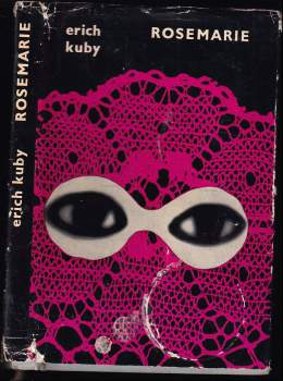 Erich Kuby: Rosemarie