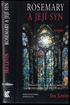 Rosemary a její syn