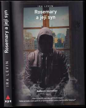 Rosemary a její syn