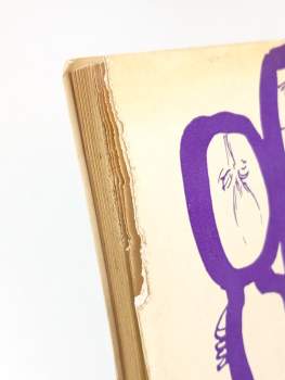 Tom Stoppard: Rosencrantz a Guildenstern jsou mrtvi