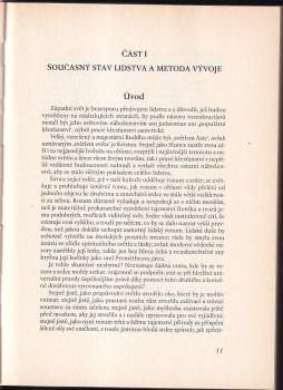 Max Heindel: Rosenkruciánská kosmokoncepce, aneb, Mystické křesťanství