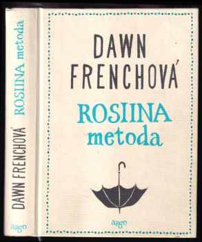 Dawn French: Rosiina metoda