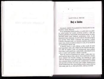 Karl May: Rosita de Rodriganda