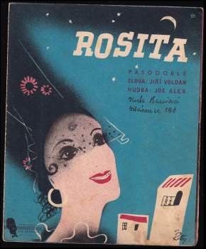 Rosita