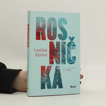 Rosnička
