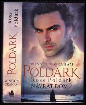 Ross Poldark