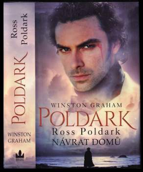 Ross Poldark