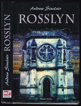 Rosslyn