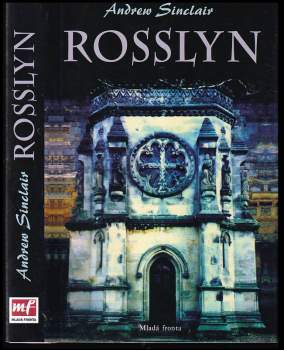 Rosslyn