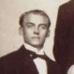 Rostislav Rajchl