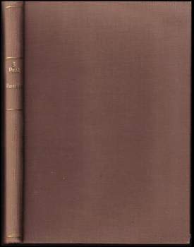 Rostlina pod drobnohledem