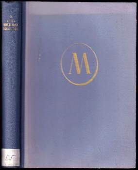 Rostlinná sociologie