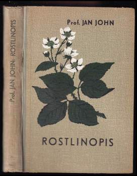 Rostlinopis