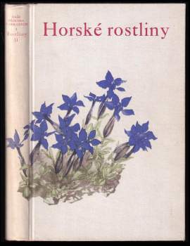 Rostliny