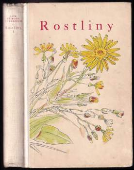 Rostliny
