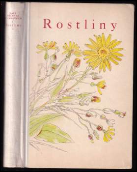 Rostliny