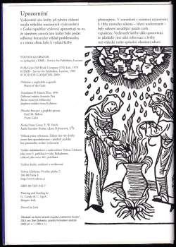 Richard Evans Schultes: Rostliny bohů