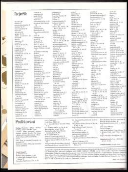 David Burnie: Rostliny