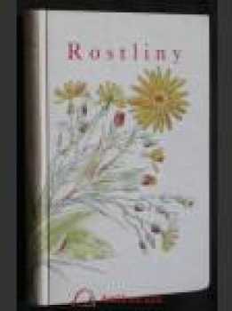 Rostliny