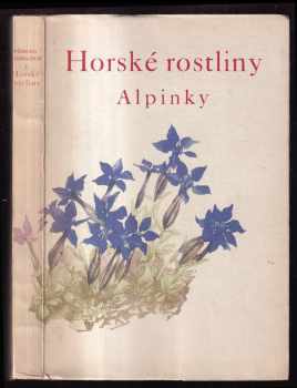 Rostliny