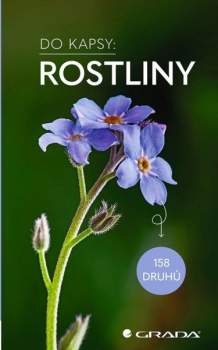 Rostliny