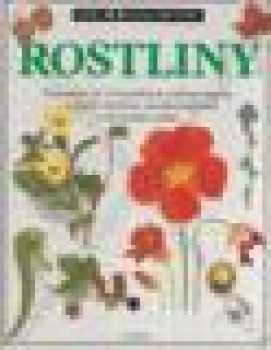 Rastliny