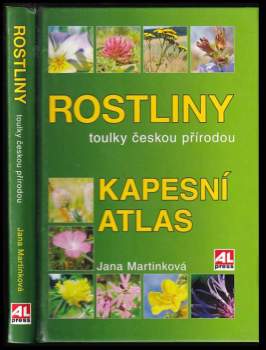 Rostliny