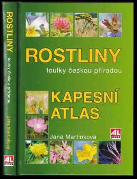 Rostliny