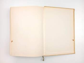 Jaroslav M Petrbok: Rostliny