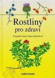 Rostliny pro zdraví