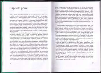 Jack Schaefer: Rota zbabělců