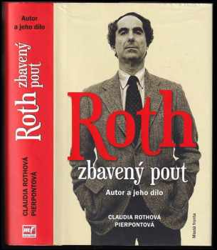 Roth zbavený pout