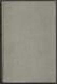 Egon Caesar Corti: Rothschildové