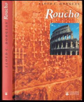 Roucho