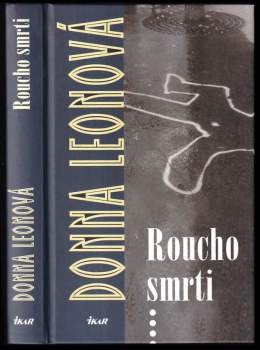 Roucho smrti