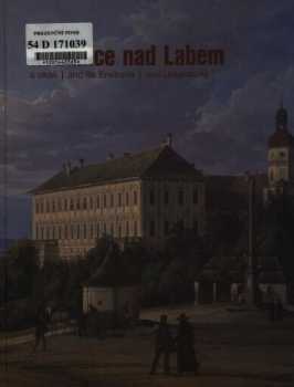 Roudnice nad Labem a okolí
