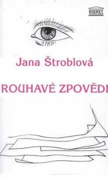 Rouhavé zpovědi
