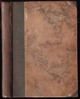 Rouletabillův zločin