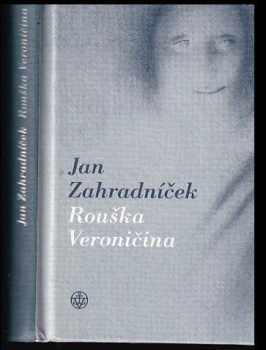Rouška Veroničina