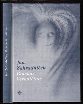 Rouška Veroničina