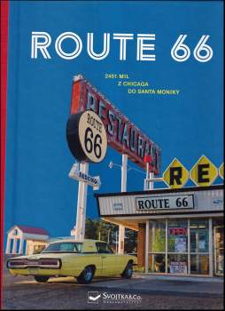 Route 66