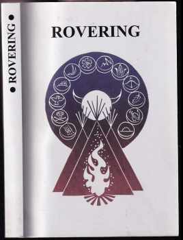 Rovering