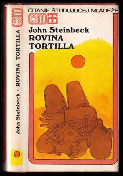 Rovina Tortilla