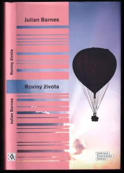Roviny života