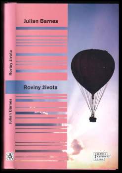 Roviny života