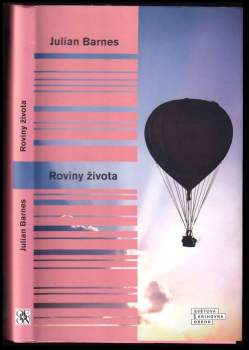 Roviny života