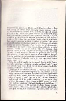 Ota Holub: Rovnice řešená zradou