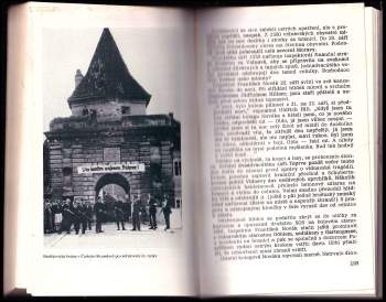 Ota Holub: Rovnice řešená zradou