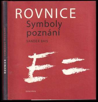 Rovnice