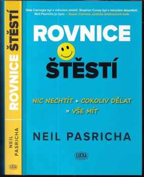 Rovnice štěstí